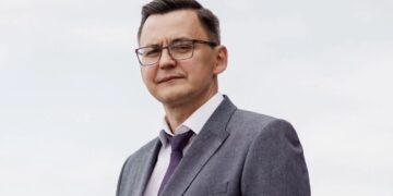 ТОП-5 новостей недели: Власть&Политика