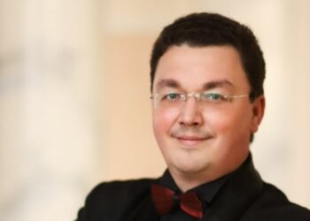 В Самаре жестоко избит известный оперный солист Георгий Цветков