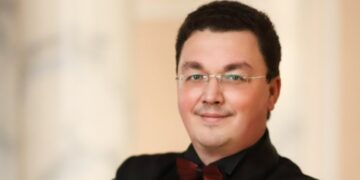 В Самаре жестоко избит известный оперный солист Георгий Цветков