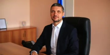 Губернатор Забайкальского края обескуражил россиян, вытерев «козявку» из носа о чиновницу