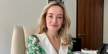 Во главе самарского минградостроительства ждут главную по чистоте Подмосковья