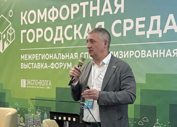 Последствия «мусорной» реформы в Самарской области требуют форсированных решений