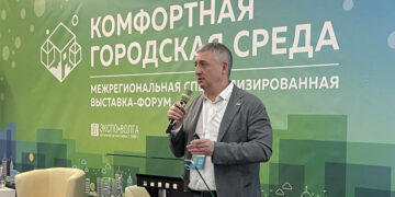 Последствия «мусорной» реформы в Самарской области требуют форсированных решений