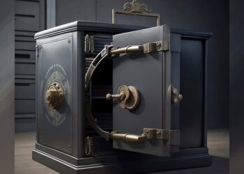 Мистеры миллиардеры-2024: «ДЕЛО» опубликовало рейтинг 200 крупнейших частных компаний Самарской области