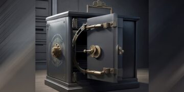 Мистеры миллиардеры-2024: «ДЕЛО» опубликовало рейтинг 200 крупнейших частных компаний Самарской области