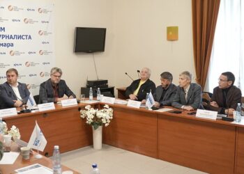 Самарское метро заложило основу для реновации Безымянки