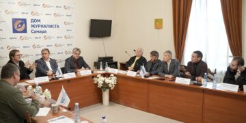 Самарское метро заложило основу для реновации Безымянки