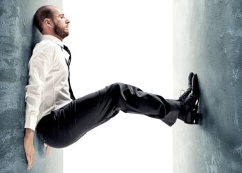 Предельное расширение: «ДЕЛО» представляет 200 самых динамичных компаний Самарской области-2024