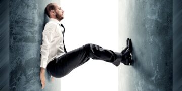 Предельное расширение: «ДЕЛО» представляет 200 самых динамичных компаний Самарской области-2024