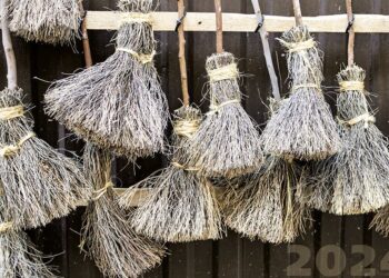 Новая метла: «ДЕЛО» опубликовало рейтинг крупнейших компаний в сфере управления МКД-2024