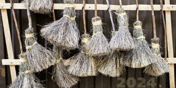 Новая метла: «ДЕЛО» опубликовало рейтинг крупнейших компаний в сфере управления МКД-2024