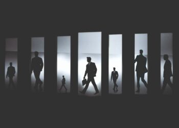 Большие тени: «ДЕЛО» назвало крупнейшие компании Самарской области — 2024