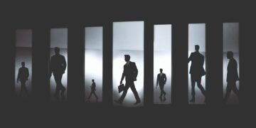 Большие тени: «ДЕЛО» назвало крупнейшие компании Самарской области — 2024