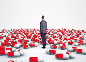 Новая метла: «ДЕЛО» опубликовало рейтинг крупнейших компаний в сфере управления МКД-2024