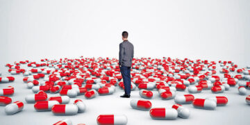 Новая метла: «ДЕЛО» опубликовало рейтинг крупнейших компаний в сфере управления МКД-2024