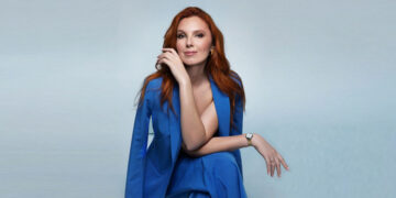 Выпускница самарского музучилища рассказала, как покоряет европейские сцены