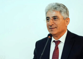 «ДСК Гранит» попал под пресс кредиторов «Самарастройальянса»