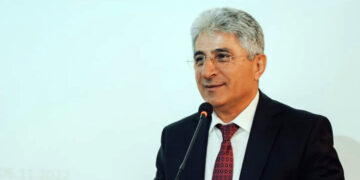 «ДСК Гранит» попал под пресс кредиторов «Самарастройальянса»