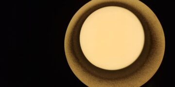 ТОП-5 новостей недели: Общество