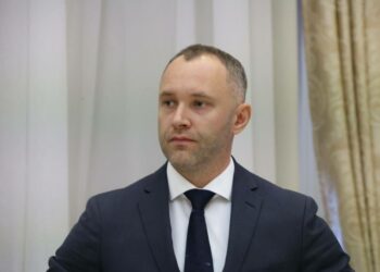 ТОП-5 новостей недели: Власть&Политика