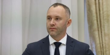 ТОП-5 новостей недели: Власть&Политика