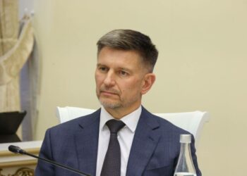 ТОП-5 новостей недели: Бизнес