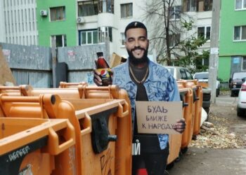 Новому регоператору придется самому вывозить мусор с большей части Самарской области