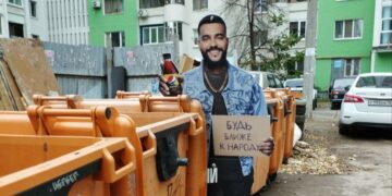 Новому регоператору придется самому вывозить мусор с большей части Самарской области