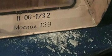 ТОП-5 новостей недели: Криминал