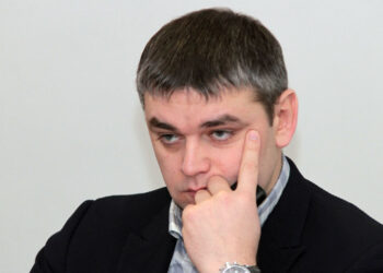 Проваливший ряд самарских подрядов АДИ может заняться еще и Московским шоссе