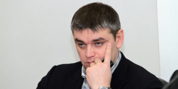 Проваливший ряд самарских подрядов АДИ может заняться еще и Московским шоссе