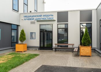 В России с января 2025 года стартуют новые нацпроекты в здравоохранении