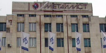 ОДК переходит в контратаку на самарский завод «Металлист-Самара»