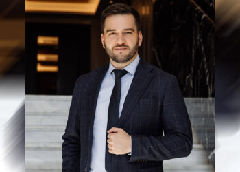 Доступные вложения: глава УК «Альфа-Капитал» в Самаре рассказал о перспективных инвестиционных инструментах