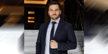 Доступные вложения: глава УК «Альфа-Капитал» в Самаре рассказал о перспективных инвестиционных инструментах