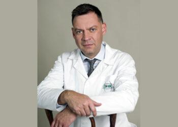 «Самаранефтегаз» в 2024 году выпустил в Волгу более 40 тысяч мальков ценных пород рыб