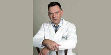 «Самаранефтегаз» в 2024 году выпустил в Волгу более 40 тысяч мальков ценных пород рыб