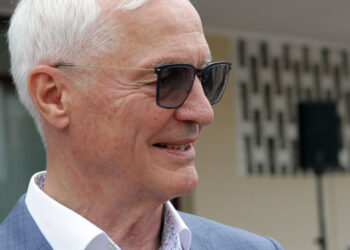 Безвластие в Тольятти рискует стать рекордным по продолжительности