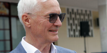 Безвластие в Тольятти рискует стать рекордным по продолжительности