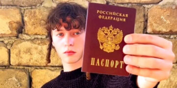 Что именно самарский «музыкант» Эдуард Шарлот* наговорил себе на уголовный «букет»