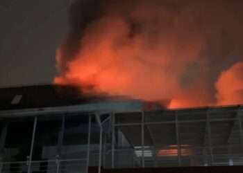 ТОП-5 новостей недели: Криминал