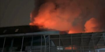 ТОП-5 новостей недели: Криминал