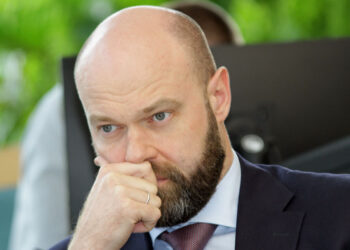 Самарскую градостроительную реформу начали с фальстарта