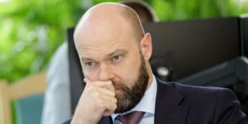 Самарскую градостроительную реформу начали с фальстарта