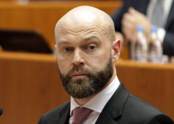 Глава самарского правительства обеспечил динамику градостроительной реформе