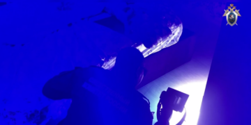 В Тольятти 13-летняя убийца маленьких сестер направлена на психиатрическую экспертизу