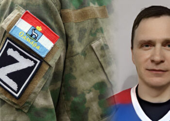 Виновник гибели людей в самарском ритуальном салоне не хочет сидеть 19 лет