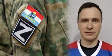 Виновник гибели людей в самарском ритуальном салоне не хочет сидеть 19 лет