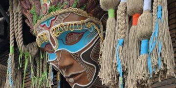 В Самаре открывается мексиканский танцевальный бар TULUM