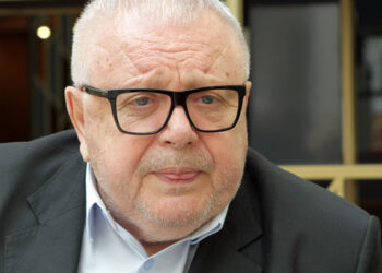 Бывший самарский губернатор обанкротил обокравшего его «сотрудника Генпрокуратуры»